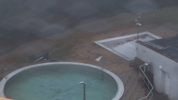 Snímek    3.11.2025 v 06:31