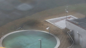 Snímek    3.11.2025 v 08:31