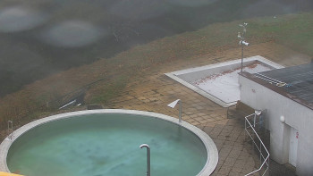 Snímek    3.11.2025 v 09:01