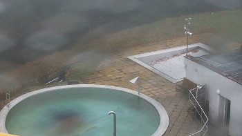 Snímek    3.11.2025 v 10:01