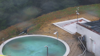 Snímek    3.11.2025 v 10:31