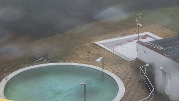 Snímek    3.11.2025 v 12:31