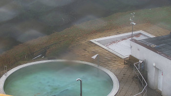 Snímek    3.11.2025 v 13:01