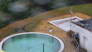 Snímek    3.11.2025 v 14:31