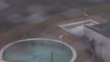 Snímek    3.11.2025 v 16:31