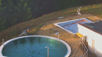 Snímek    4.11.2025 v 07:31