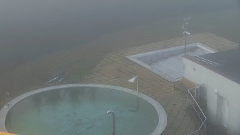 Snímek    4.11.2025 v 09:01