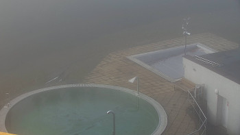 Snímek    4.11.2025 v 10:01