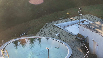 Snímek    4.11.2025 v 14:31