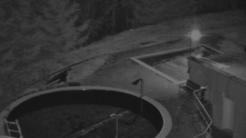 Snímek 5.11.2025 v 02:31