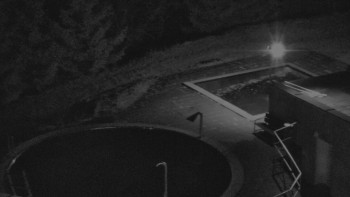 Snímek 5.11.2025 v 04:31