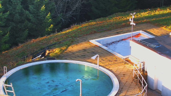 Snímek 5.11.2025 v 07:31