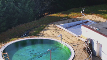 Snímek 5.11.2025 v 11:01