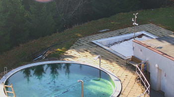 Snímek 5.11.2025 v 13:31