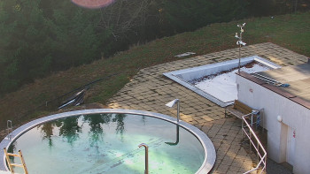 Snímek 5.11.2025 v 14:01