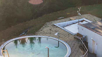 Snímek 5.11.2025 v 14:31