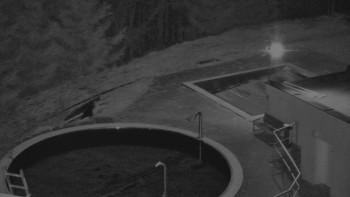 Snímek 6.11.2025 v 02:01