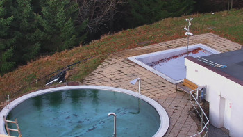 Snímek 6.11.2025 v 06:31