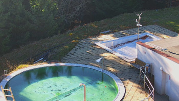 Snímek 6.11.2025 v 12:31