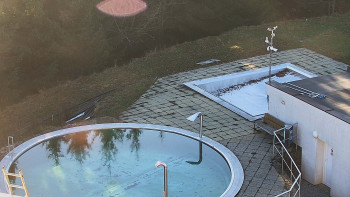 Snímek 6.11.2025 v 14:31