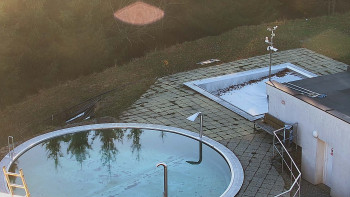 Snímek 6.11.2025 v 15:01