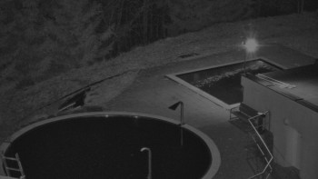 Snímek 6.11.2025 v 20:31