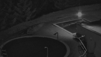 Snímek 7.11.2025 v 00:01