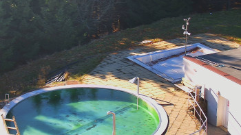 Snímek 7.11.2025 v 12:01