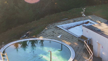 Snímek 7.11.2025 v 14:01