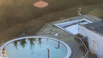 Snímek 7.11.2025 v 15:01