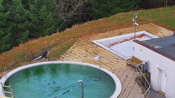 Snímek 8.11.2025 v 09:01