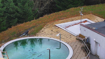 Snímek 8.11.2025 v 09:31