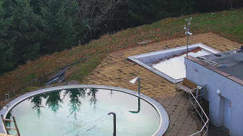 Snímek 8.11.2025 v 13:31