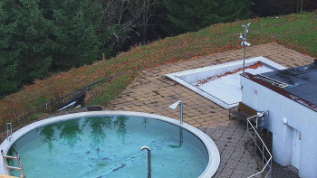 Snímek 8.11.2025 v 16:01