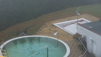 Snímek 9.11.2025 v 07:31