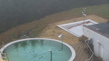 Snímek 9.11.2025 v 08:31