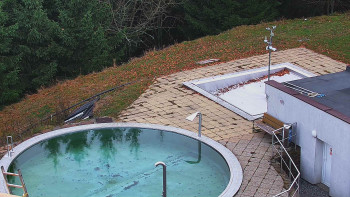 Snímek 9.11.2025 v 15:31