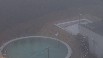 Snímek 10.11.2025 v 06:31