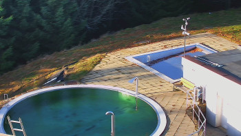 Snímek 14.11.2025 v 08:31