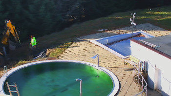 Snímek 14.11.2025 v 10:01