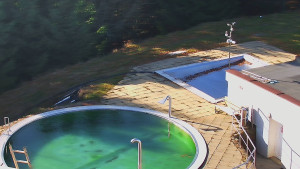 Ski areál SEVERKA v Dolní Lomné - Chata Severka - Dolní Lomná - 14.11.2025 v 11:31 Ski areál SEVERKA v Dolní Lomné - Chata Severka - Dolní Lomná - 14.11.2025 v 11:31