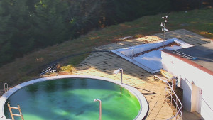 Ski areál SEVERKA v Dolní Lomné - Chata Severka - Dolní Lomná - 14.11.2025 v 12:01 Ski areál SEVERKA v Dolní Lomné - Chata Severka - Dolní Lomná - 14.11.2025 v 12:01