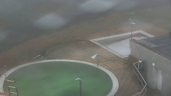 Snímek 17.11.2025 v 13:31