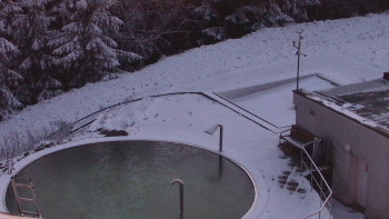 Snímek 18.11.2025 v 16:31