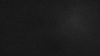 Snímek 23.11.2025 v 02:31