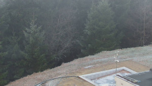 Ski areál SEVERKA v Dolní Lomné - Chata Severka - Dolní Lomná - 15.12.2025 v 07:31 Ski areál SEVERKA v Dolní Lomné - Chata Severka - Dolní Lomná - 15.12.2025 v 07:31