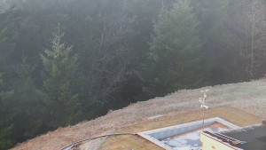 Ski areál SEVERKA v Dolní Lomné - Chata Severka - Dolní Lomná - 15.12.2025 v 08:01 Ski areál SEVERKA v Dolní Lomné - Chata Severka - Dolní Lomná - 15.12.2025 v 08:01