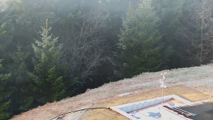 Ski areál SEVERKA v Dolní Lomné - Chata Severka - Dolní Lomná - 15.12.2025 v 08:31 Ski areál SEVERKA v Dolní Lomné - Chata Severka - Dolní Lomná - 15.12.2025 v 08:31