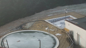 Ski areál SEVERKA v Dolní Lomné - Chata Severka - Dolní Lomná - 15.12.2025 v 10:31 Ski areál SEVERKA v Dolní Lomné - Chata Severka - Dolní Lomná - 15.12.2025 v 10:31