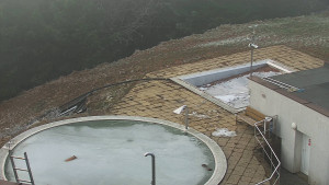 Ski areál SEVERKA v Dolní Lomné - Chata Severka - Dolní Lomná - 15.12.2025 v 12:01 Ski areál SEVERKA v Dolní Lomné - Chata Severka - Dolní Lomná - 15.12.2025 v 12:01